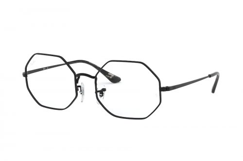 () Ray-Ban Octagon RB1972V-2509