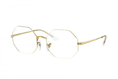 () Ray-Ban Octagon RB1972V-3104