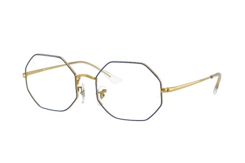  () Ray-Ban Octagon RB1972V-3105