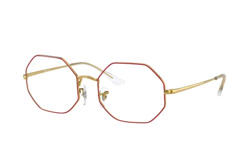  () Ray-Ban Octagon RB1972V-3106