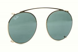  () Ray-Ban RB2180C-2500-71
