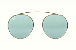  () Ray-Ban RB2180C-2500-71