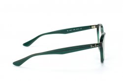  () Ray-Ban RB2180V-5495