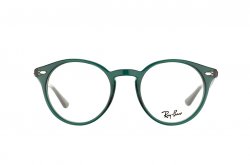  () Ray-Ban RB2180V-5495