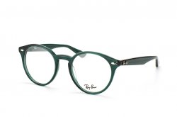  () Ray-Ban RB2180V-5495
