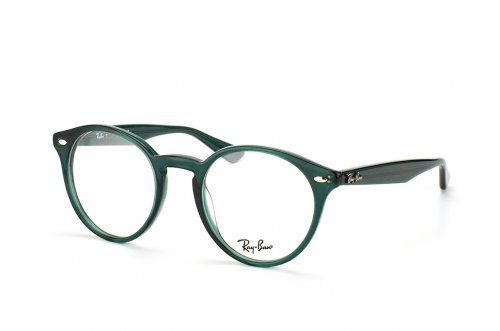  () Ray-Ban Highstreet RB2180V-5495