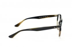  () Ray-Ban RB2180V-5540