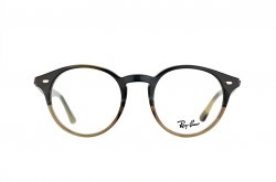  () Ray-Ban RB2180V-5540