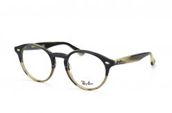  () Ray-Ban RB2180V-5540