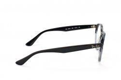  () Ray-Ban RB2180V-5571