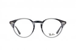  () Ray-Ban RB2180V-5571