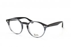  () Ray-Ban RB2180V-5571