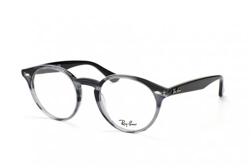  () Ray-Ban Highstreet RB2180V-5571