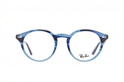 Eyewear (frame) Ray-Ban RB2180V-5572