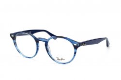 Eyewear (frame) Ray-Ban RB2180V-5572