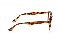 Eyewear (frame) Ray-Ban RB2180V-5675