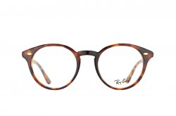 Eyewear (frame) Ray-Ban RB2180V-5675
