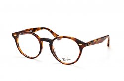 Eyewear (frame) Ray-Ban RB2180V-5675