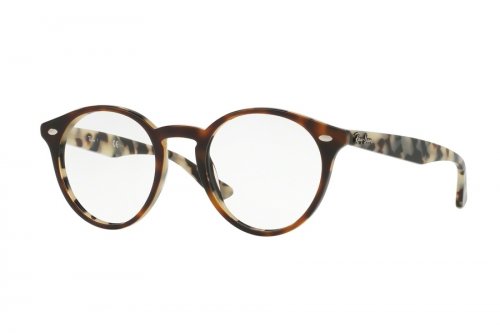  () Ray-Ban Highstreet RB2180V-5676