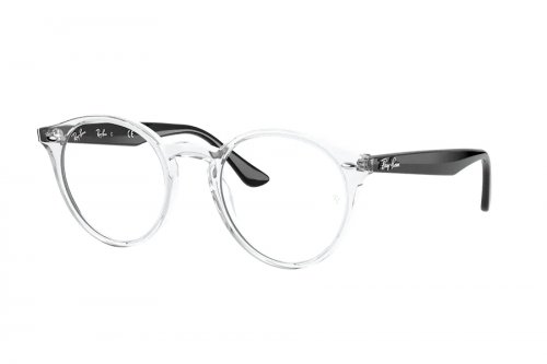  () Ray-Ban Highstreet RB2180V-5943