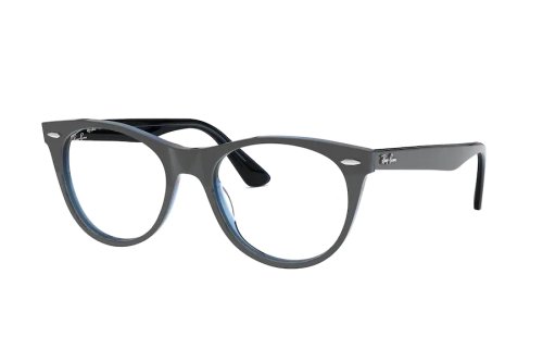 Eyewear (frame) Ray-Ban Wayfarer II Classic RB2185V-5988