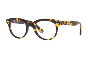 RB2199V-8116  Ray-Ban