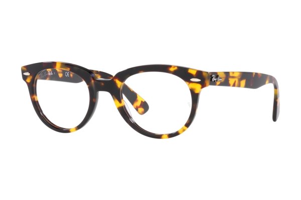 RB2199V 8116 Ray-Ban Orion