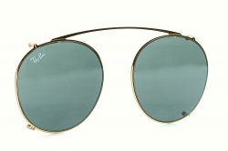  () Ray-Ban RB2447C-2500-71