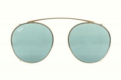  () Ray-Ban RB2447C-2500-71