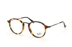 Eyewear (frame) Ray-Ban RB2447V-5491