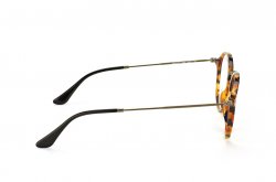  () Ray-Ban RB2447V-5492