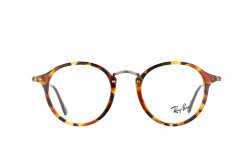  () Ray-Ban RB2447V-5492