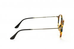 Eyewear (frame) Ray-Ban RB2447V-5493