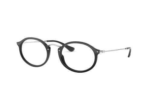  () Ray-Ban Highstreet RB2547V-2000