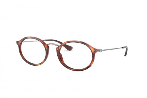 Eyewear (frame) Ray-Ban  RB2547V-5831