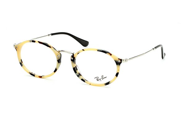 RB2547V 5832 Ray-Ban Highstreet