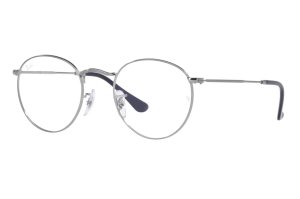 RB3447V-2502  Ray-Ban