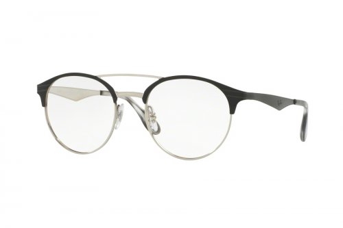  () Ray-Ban Highstreet RB3545V-2861