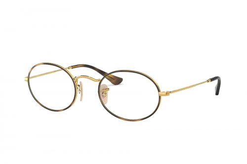  () Ray-Ban  RB3547V-2945