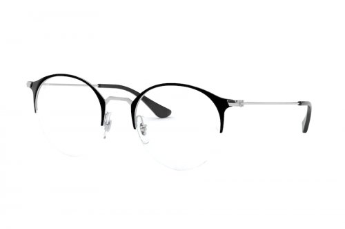  () Ray-Ban  RB3578V-2861