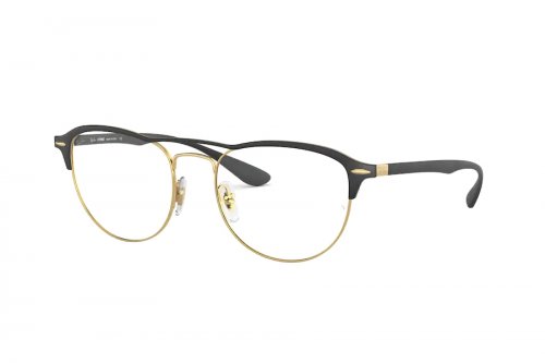  () Ray-Ban  RB3596V-2994