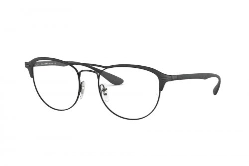 Eyewear (frame) Ray-Ban  RB3596V-2995