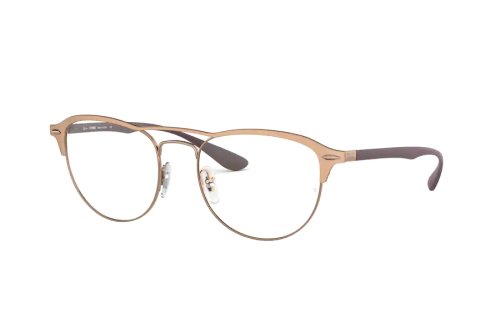  () Ray-Ban  RB3596V-2998