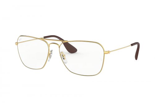  () Ray-Ban  RB3610V-2500