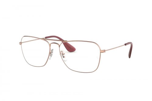  () Ray-Ban  RB3610V-2943
