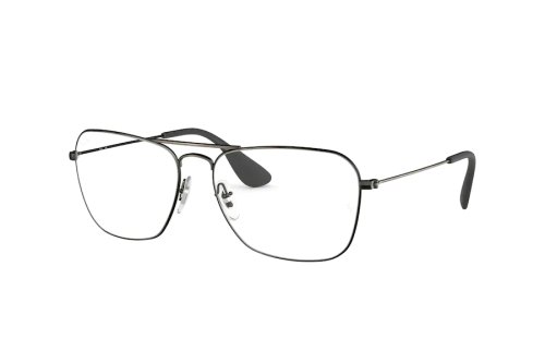 Eyewear (frame) Ray-Ban  RB3610V-3032