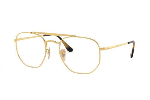  () Ray-Ban Marshal RB3648V-2500
