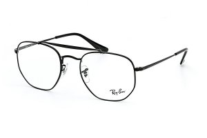 RB3648V-2509  Ray-Ban