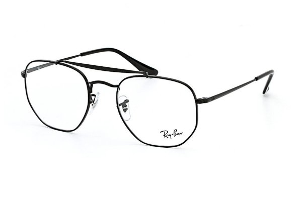RB3648V 2509 Ray-Ban Marshal