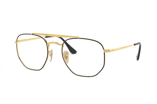 Eyewear (frame) Ray-Ban Marshal RB3648V-2946